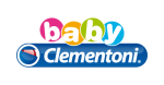 Baby Clementoni